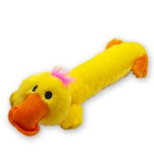 stuffy duck