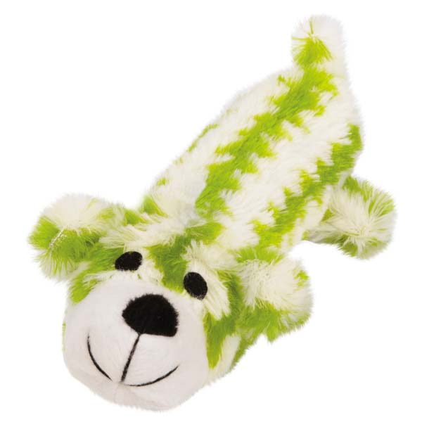 bolt dog soft toy