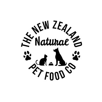 The New Zealand Natural Pet Company