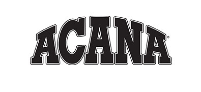 Acana brand
