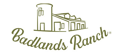 Badlands brand