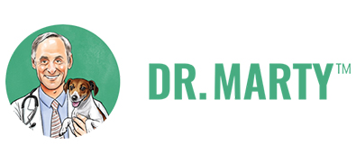 Dr. Marty  brand