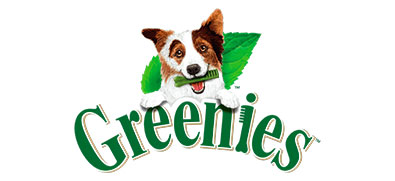 Greenies brand