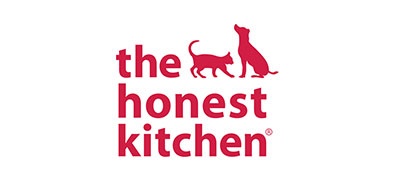 Honest Kitchen brand