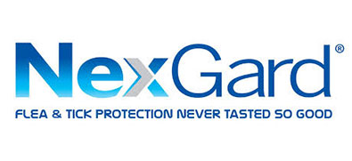 NexGard brand