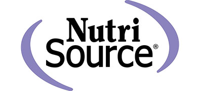 NutriSource brand