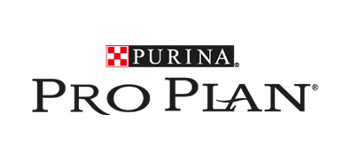 Purina Pro Plan brand