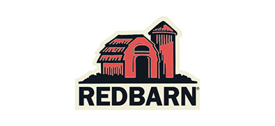 RedBarn brand