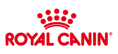 Royal Canin brand