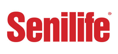 Senilife brand