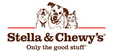 Stella and Chewy's brand