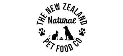 The New Zealand Natural brand