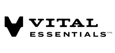 Vital Essentials brand