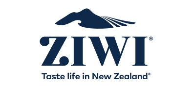Ziwi Peak brand