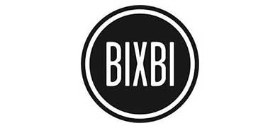 bixbi brand