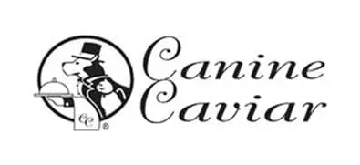 Canine Caviar