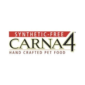 Carna4 pet food