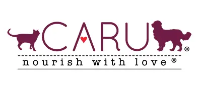 Caru