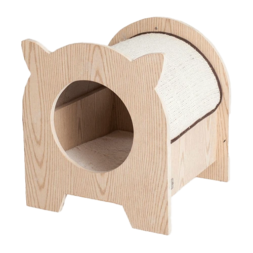 Shop Cat Towers