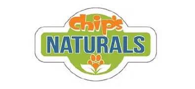 Chips Natural treats
