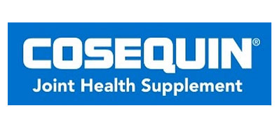 cosequinn brand