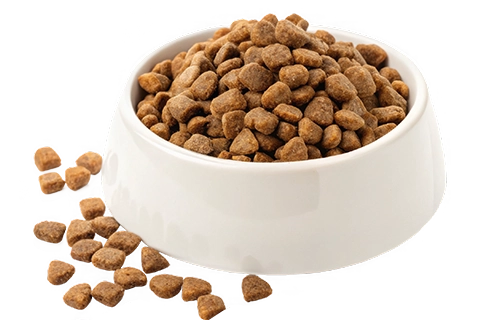 deals on pet food