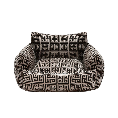 Shop for Pet Beds
