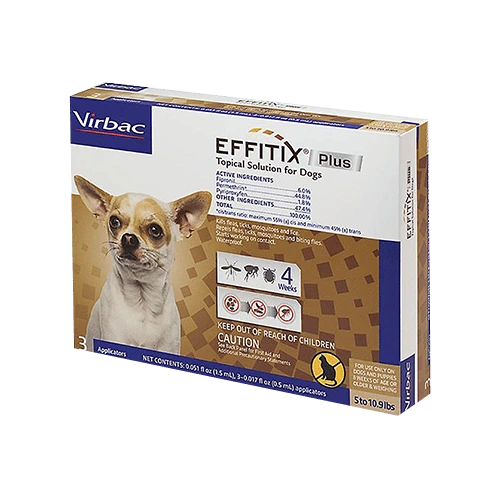 Shop Pet Meds
