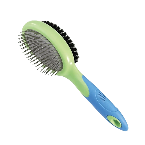 Shop Dog Grooming Supplies