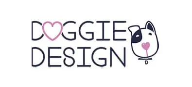 Doggie Design clothing
