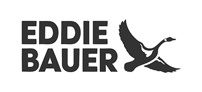 Eddie Bauer brand