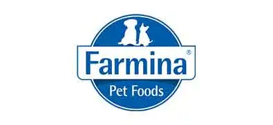 Farmina food
