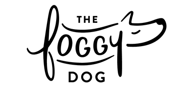 Foggy Dog brand