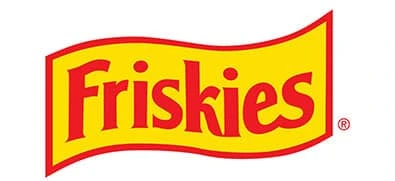 Friskies food
