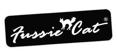 Fussie Cat food
