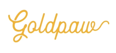 Goldpaw brand
