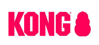 kong brand