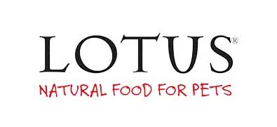 Lotus brand