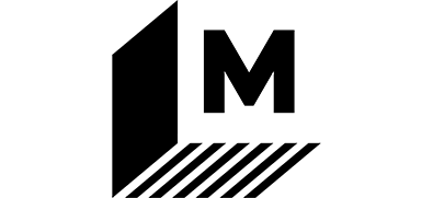 mashable