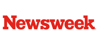 newsweek