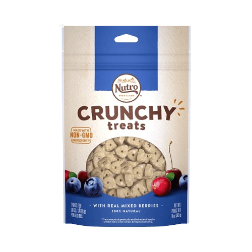Shop Dog Treats