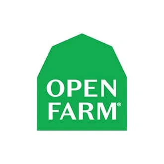 Open Farm