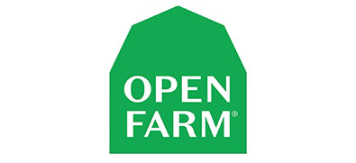 Open Farm brand