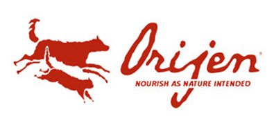 orijen brand