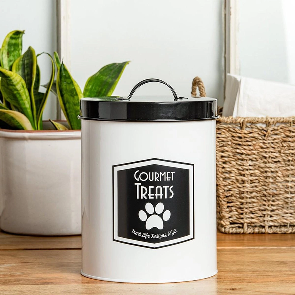 halloween pet treat