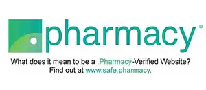 Baxterboo pet pharmacy