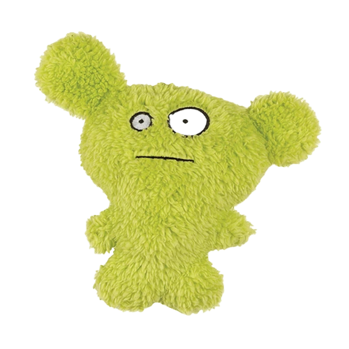 Shop Dog Toys