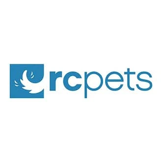RC Pets