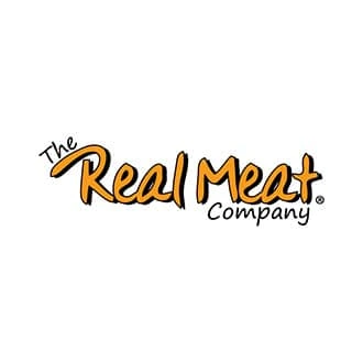 Real Meat