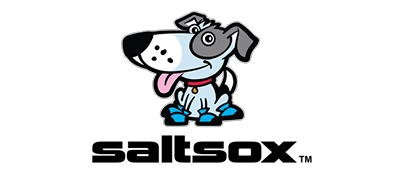 saltsox  brand